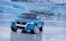 Volkswagen Concept A Widescreen Picture #39